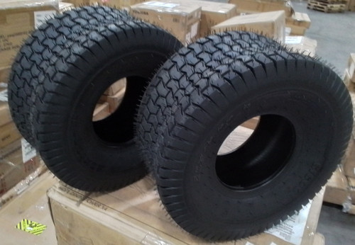 Pack 20x10 lawn garden - 20x10.00-8, lawn/garden